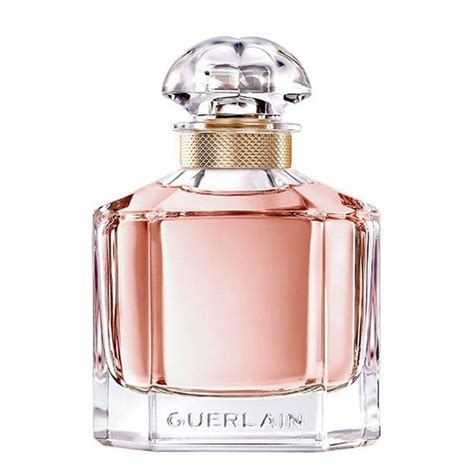 mon guerlain tunisie